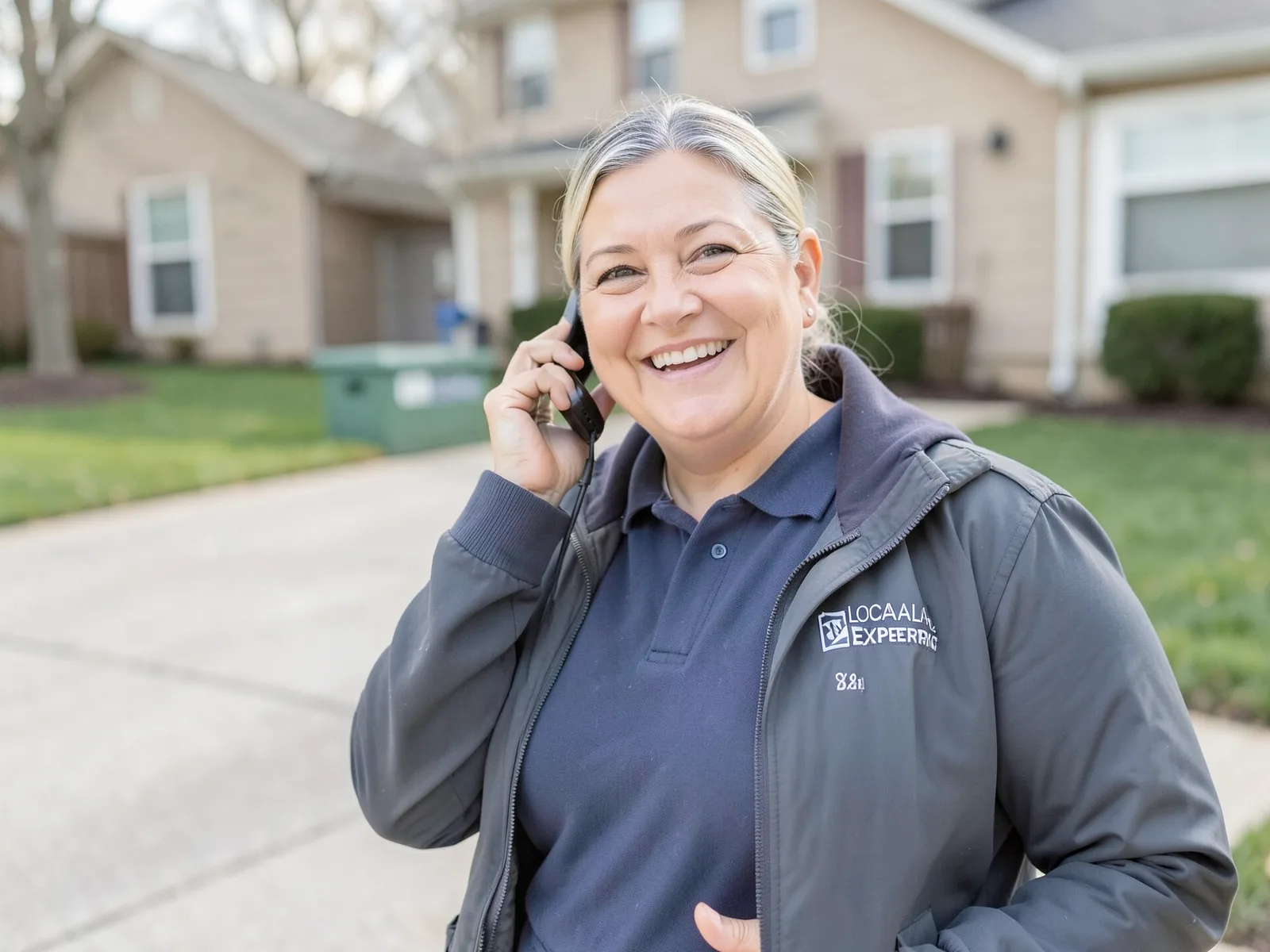 24/7 HVAC Repair & AC Replacement Hermanville, MS FAQs